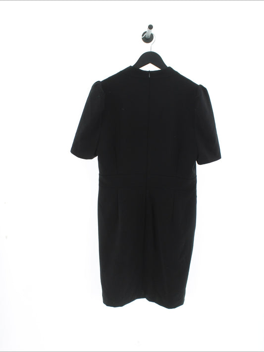 314bb9808d1ebca54f0cc34396b16138