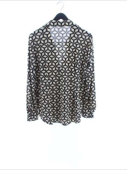 Bluzka Rozmiar: 2XL