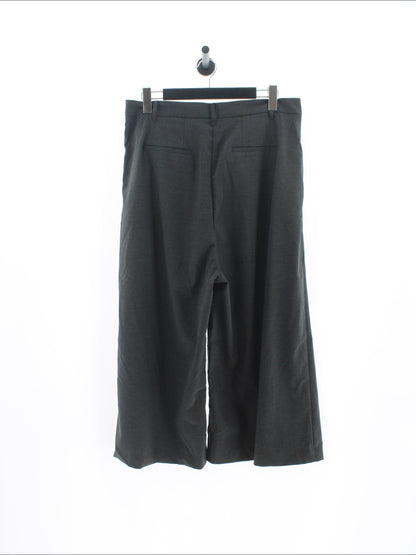 Spodnie Eleganckie C&A Rozmiar: 44
