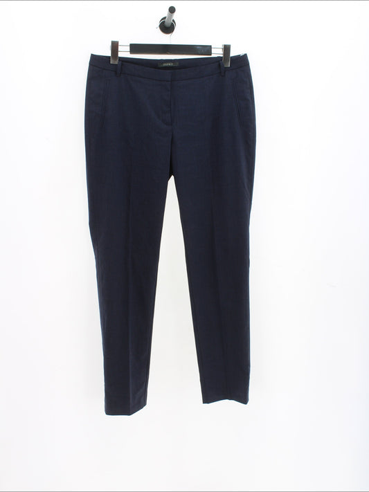 bb546df5b4383ea62bc4051c5231ce68