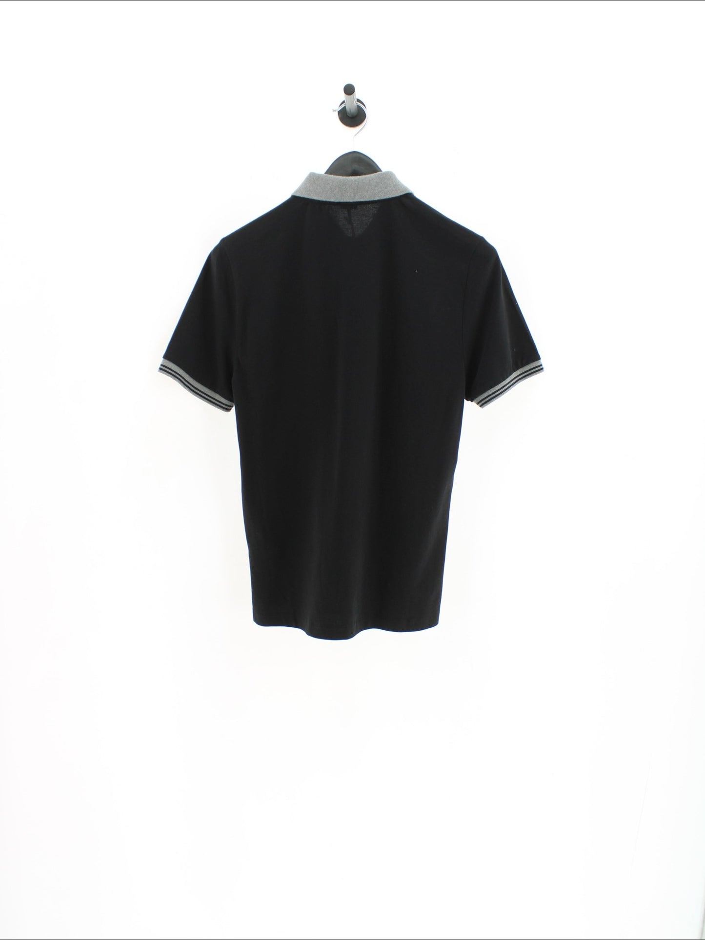 02922d8d19ad8cab22c746ef6a195d99