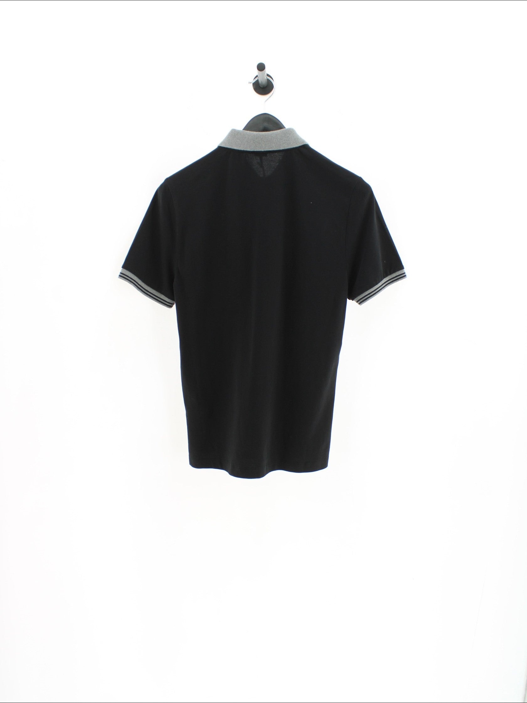 02922d8d19ad8cab22c746ef6a195d99