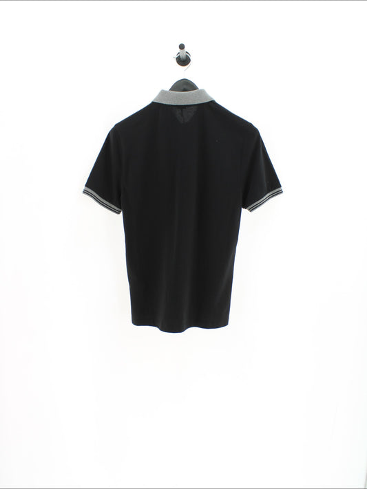 02922d8d19ad8cab22c746ef6a195d99