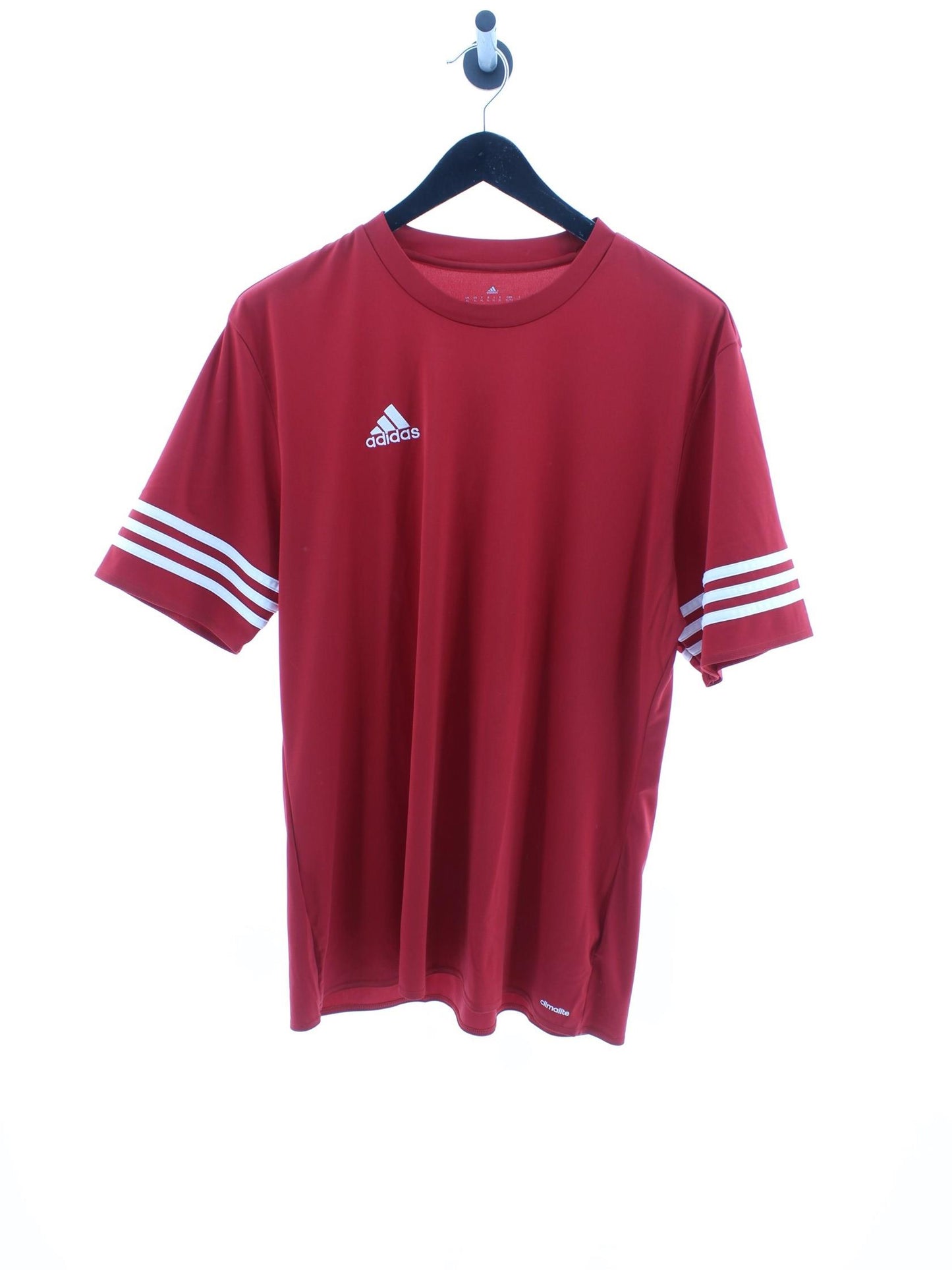 5aa52106bba94a96617bf4b3abfce4b5