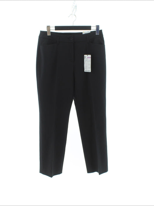Spodnie Eleganckie Gerry Weber Rozmiar: 40