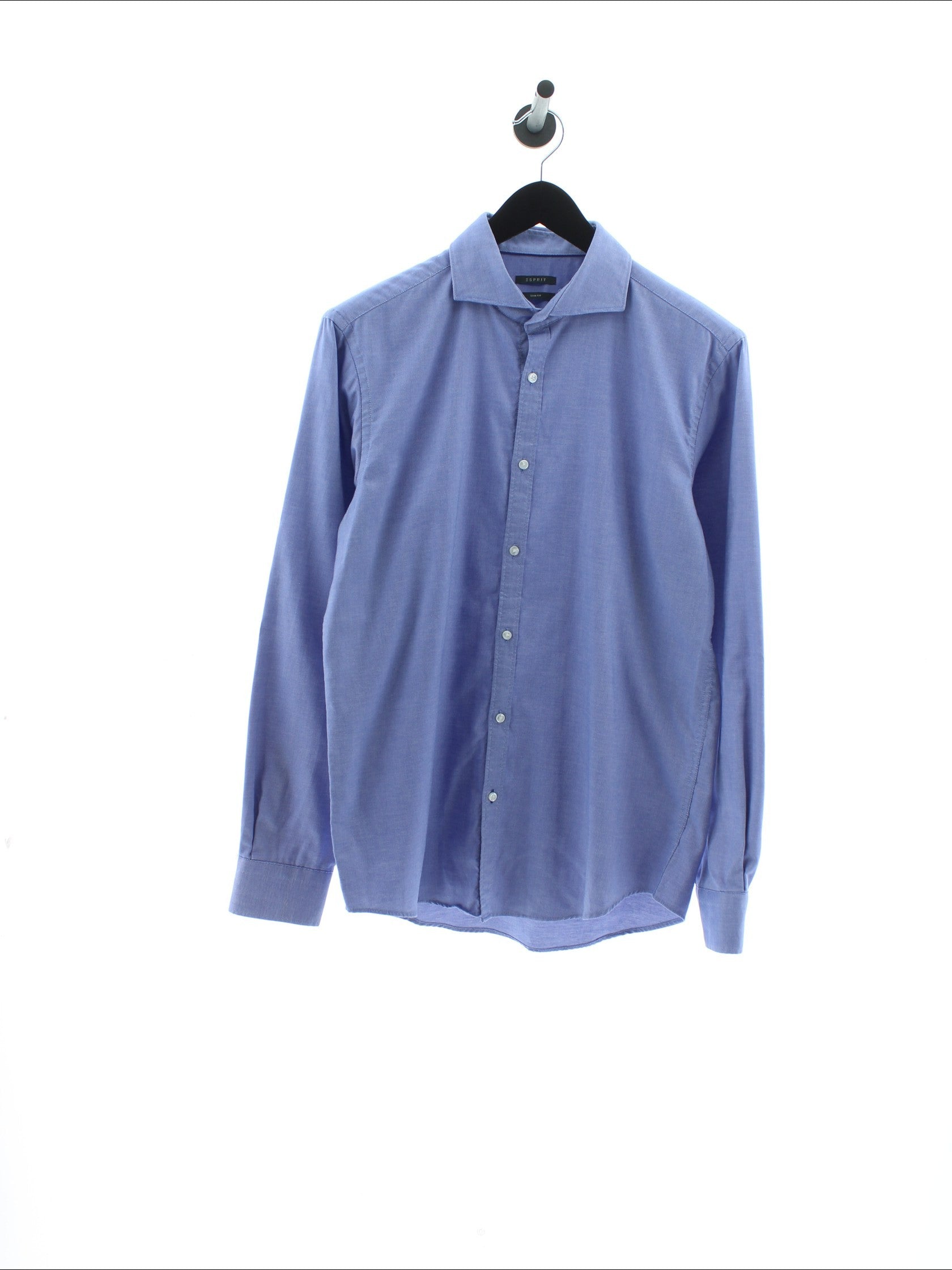 8ca83e85d481156b9cdd6ff18dca21a0