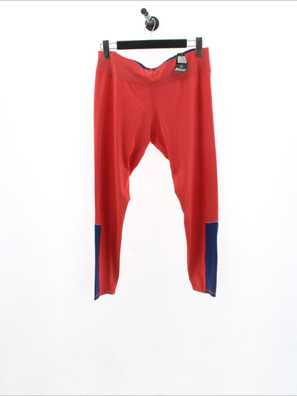 Legginsy CRIVIT Rozmiar: L