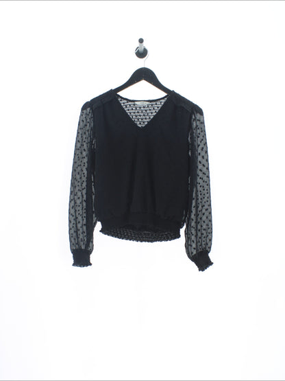 Bluzka Pigalle Rozmiar: M