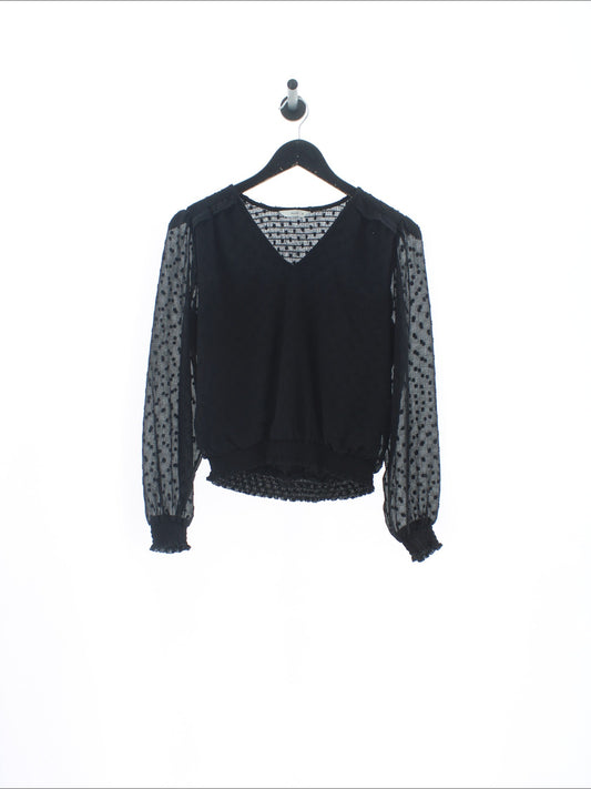 Bluzka Pigalle Rozmiar: M