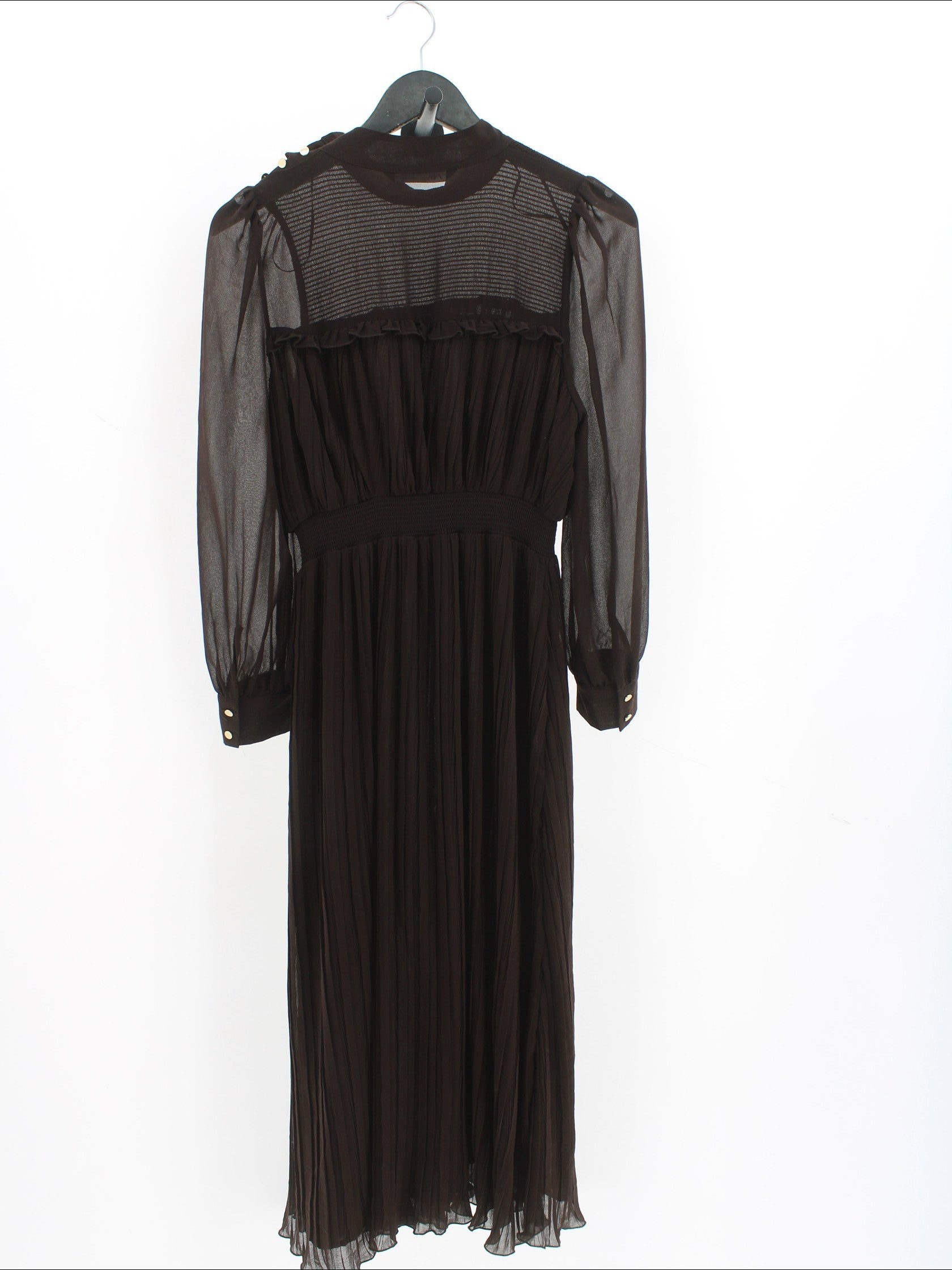 5ea1e47a12164d400fbedc0f7399d202