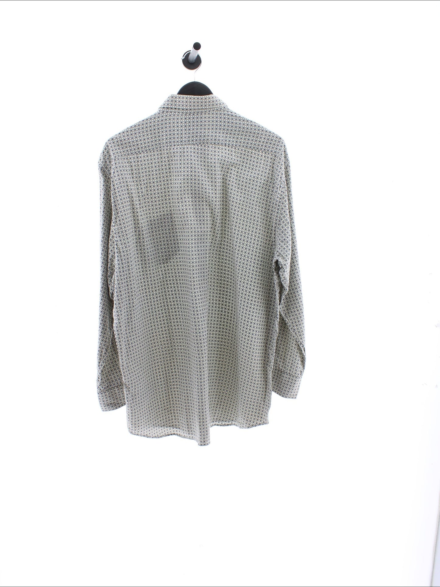 811e7fa6b41291ec34ffc976486439fd