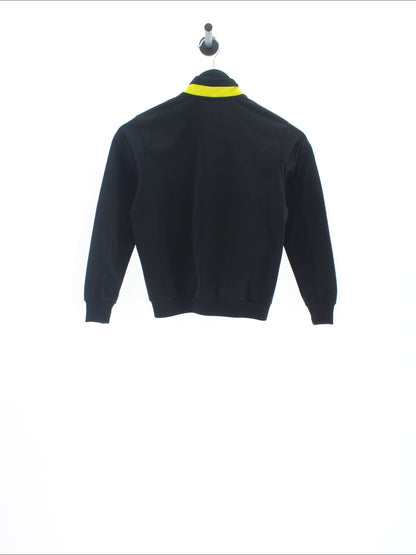 Bluza Hummel Rozmiar: 140