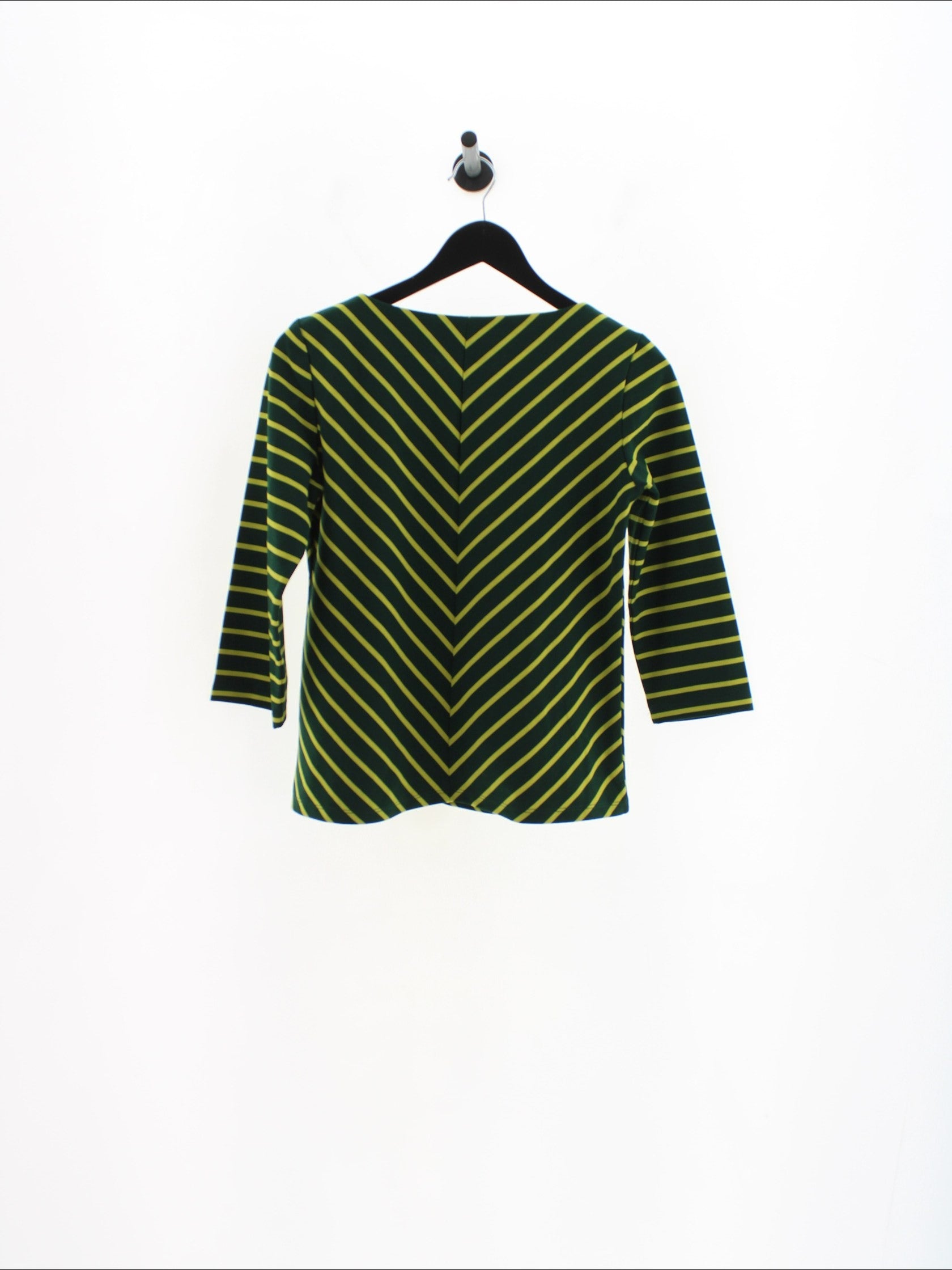 da421fc05fff45a74505d0d9a44fda15