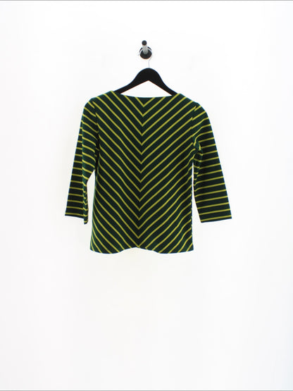 da421fc05fff45a74505d0d9a44fda15