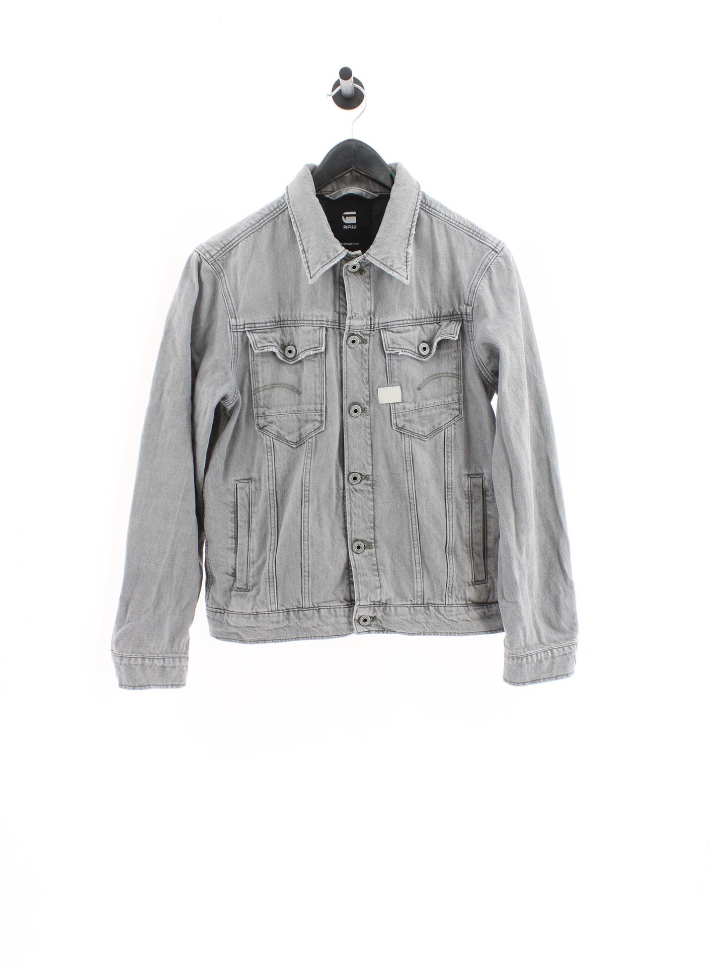 d139d55dfe922878548b5eaffcb1442d