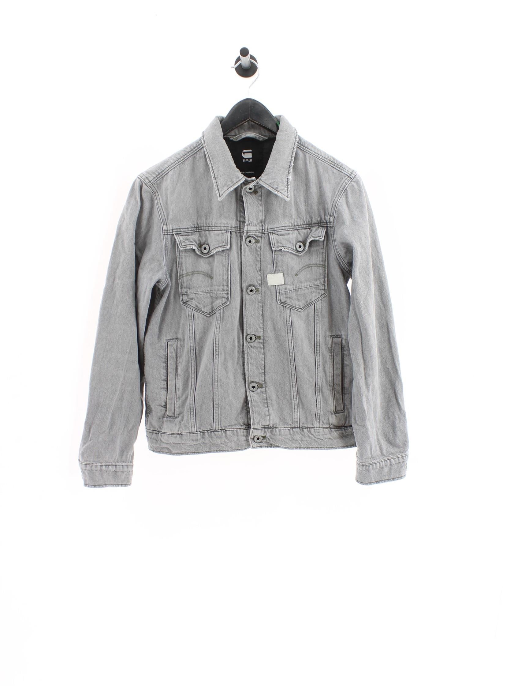 d139d55dfe922878548b5eaffcb1442d