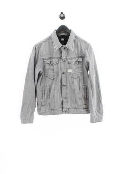 d139d55dfe922878548b5eaffcb1442d