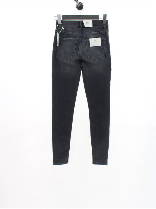 Spodnie jeans C&A Rozmiar: 34