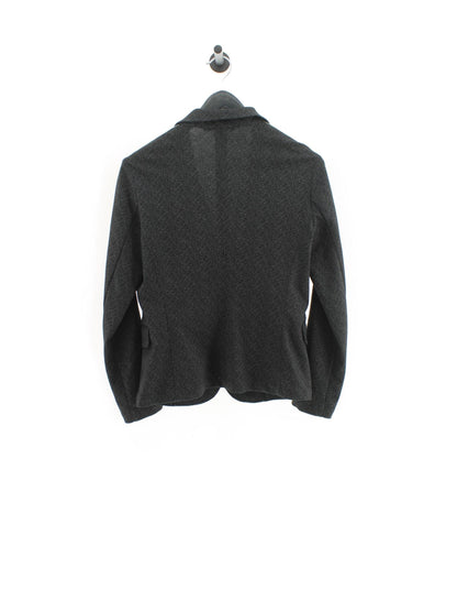 3a3456fb27b385733a1a2b7059a6db08