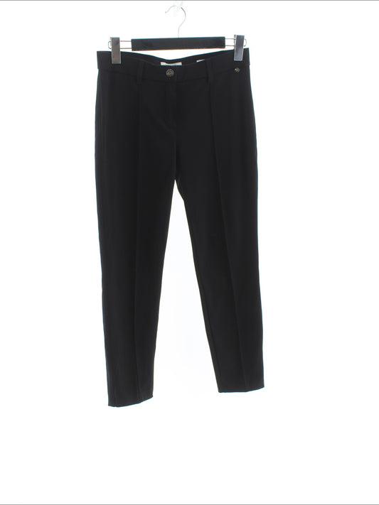 Spodnie Casual Gerry Weber Rozmiar: 40