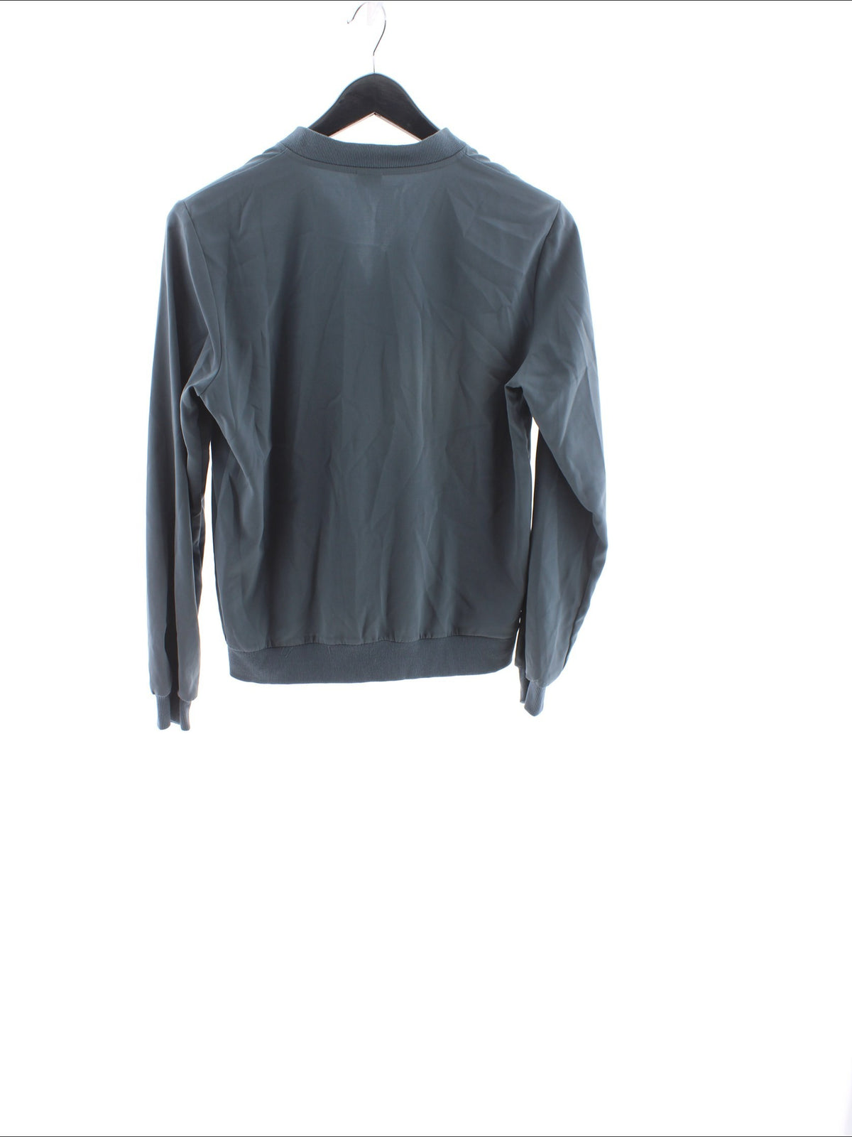 Kurtka Vero Moda Rozmiar: M