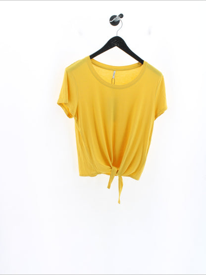 T-shirt Only Rozmiar: L