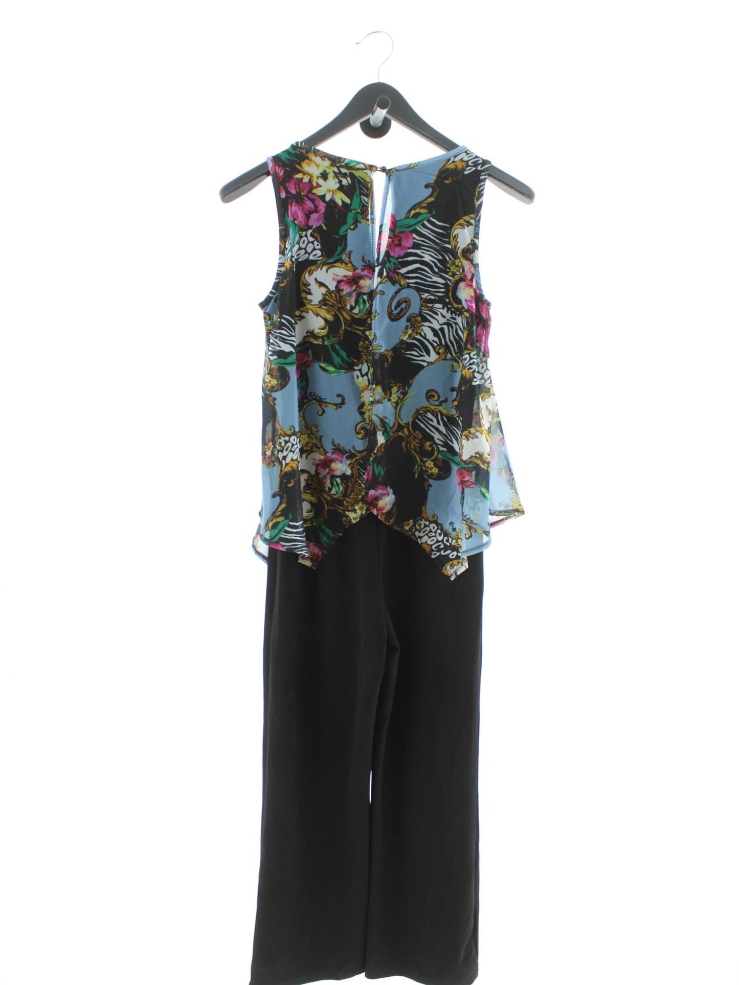 93e15a6cada326b69868e0cbfb14dd29