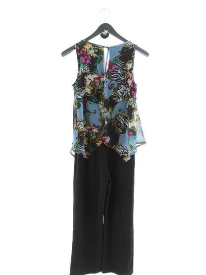 93e15a6cada326b69868e0cbfb14dd29