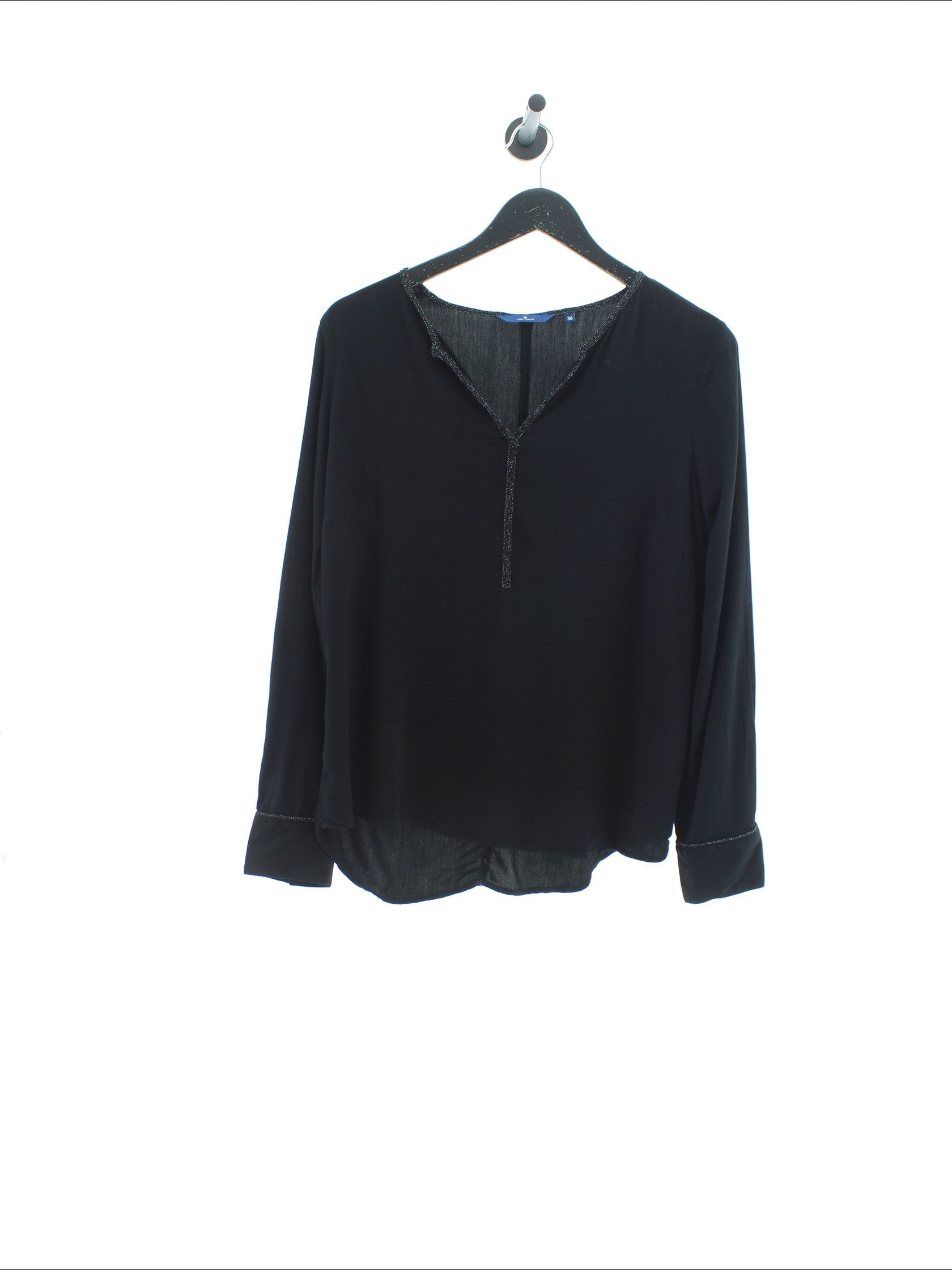 88d362e5f0c2524976deee4b5993bed0