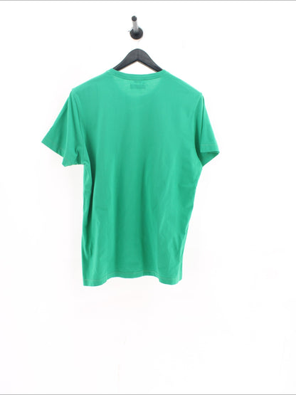 T-shirt s.Oliver Rozmiar: L
