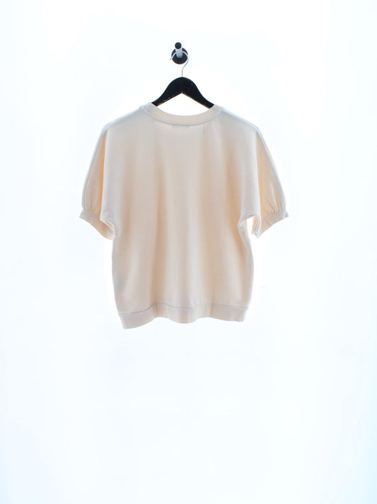 7803a0422d638b260125a41b29f164a3