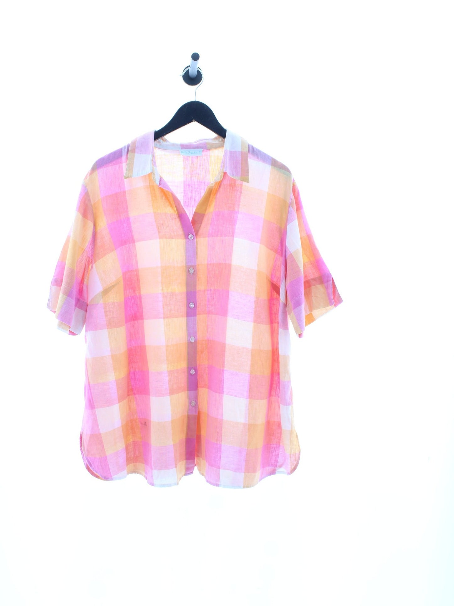 d0ae2654691bd0a0981c2fc2ae50c693