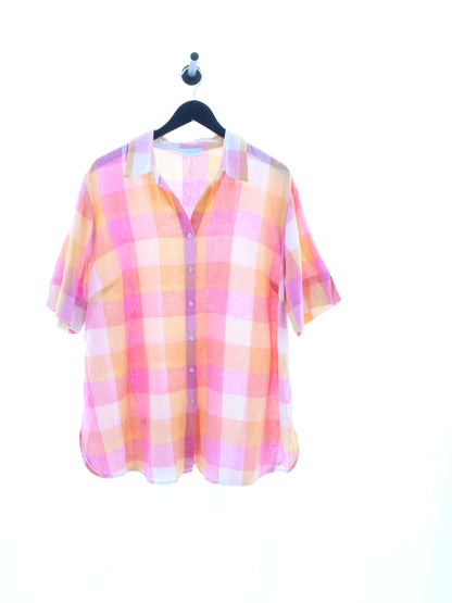 d0ae2654691bd0a0981c2fc2ae50c693