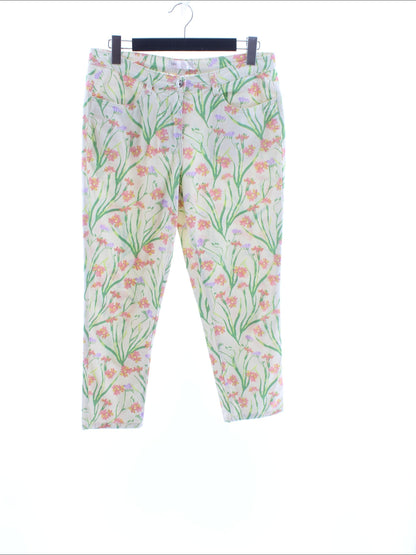 Spodnie Casual BPC Rozmiar: 40
