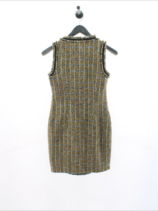 52d28166a8a2f64aef747994399b7b9e