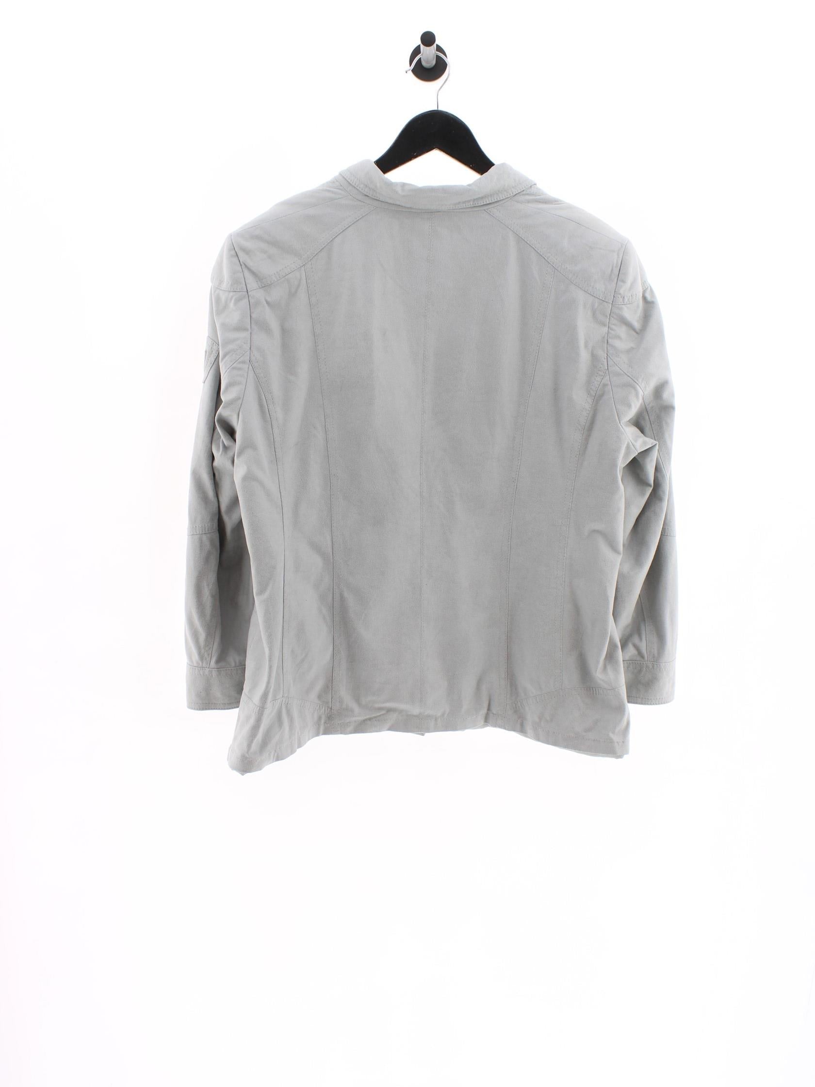 639c23bfe988a10ba0effe495771d3db