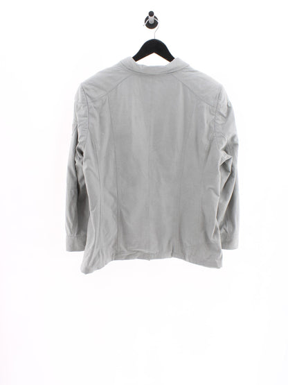 639c23bfe988a10ba0effe495771d3db