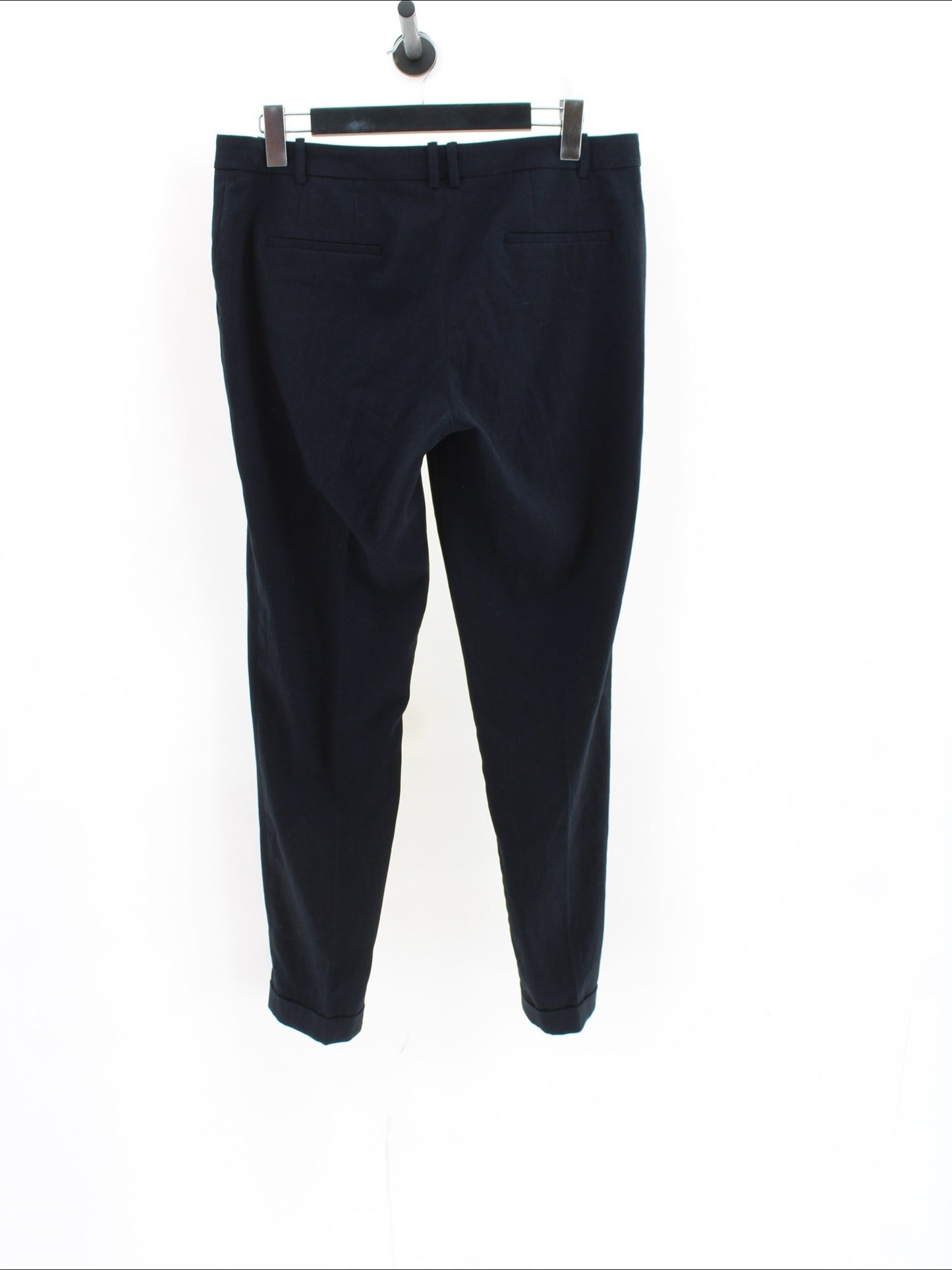 Spodnie Casual Esprit Rozmiar: 40