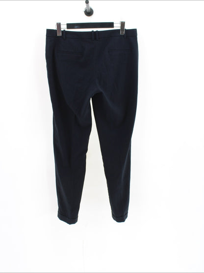 Spodnie Casual Esprit Rozmiar: 40