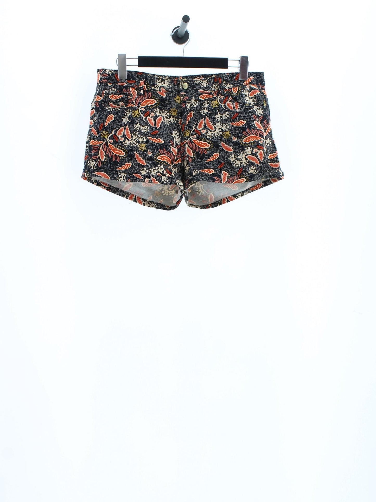 77b09e798bdaffe384ef22734b0412a2