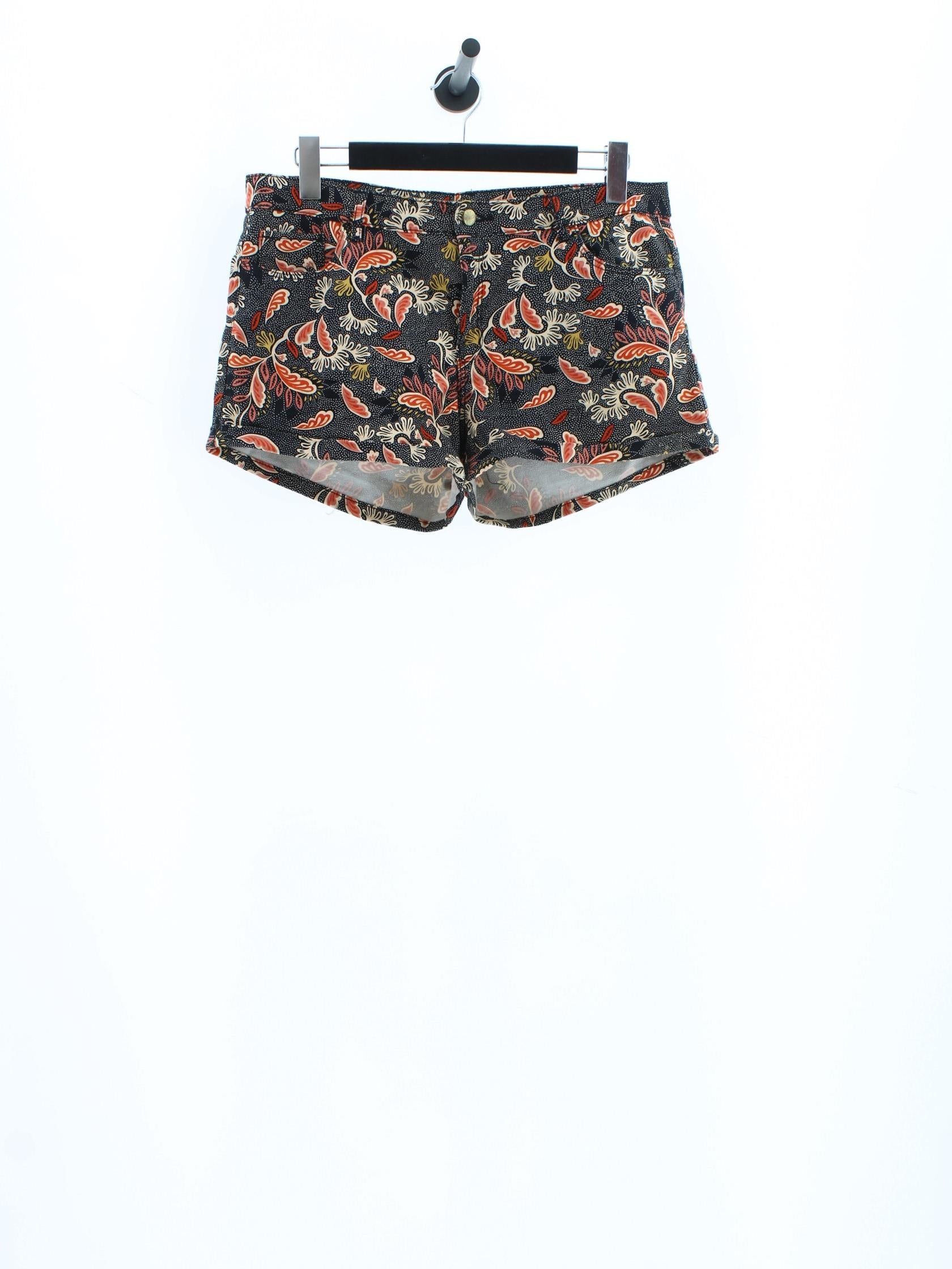 77b09e798bdaffe384ef22734b0412a2