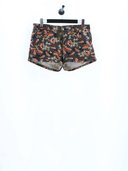 77b09e798bdaffe384ef22734b0412a2