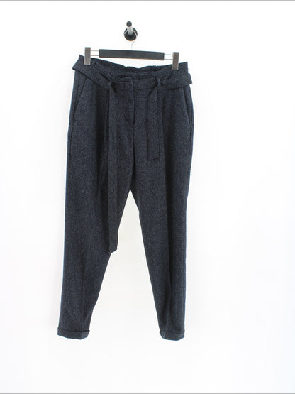 19c6c92c23ae0a5f36ab182019cab7b6