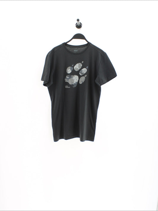 2f7656817af2dbf5e4ba321a85c88d62