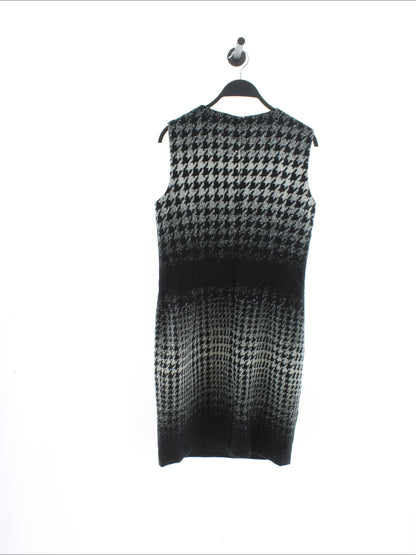 9b24ccb1c3259fd452be410664d942c7