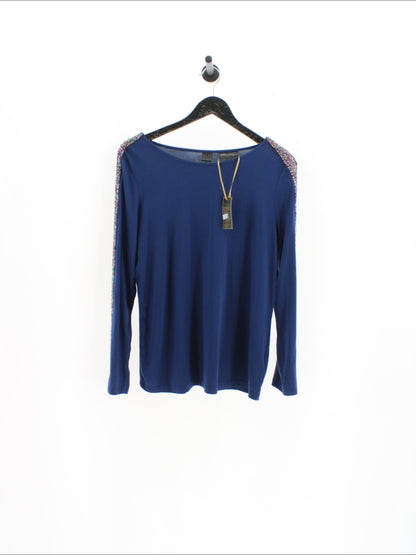 3100720c6ae4f81bddbff180f7dcc010