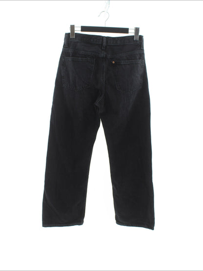 Spodnie jeans H&M Rozmiar: W28/L32