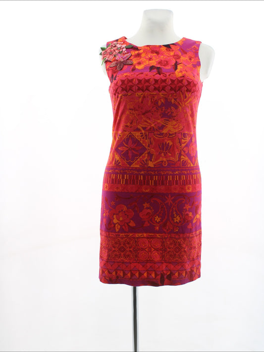 5a056c427497376b4cf69fd7de58d41b