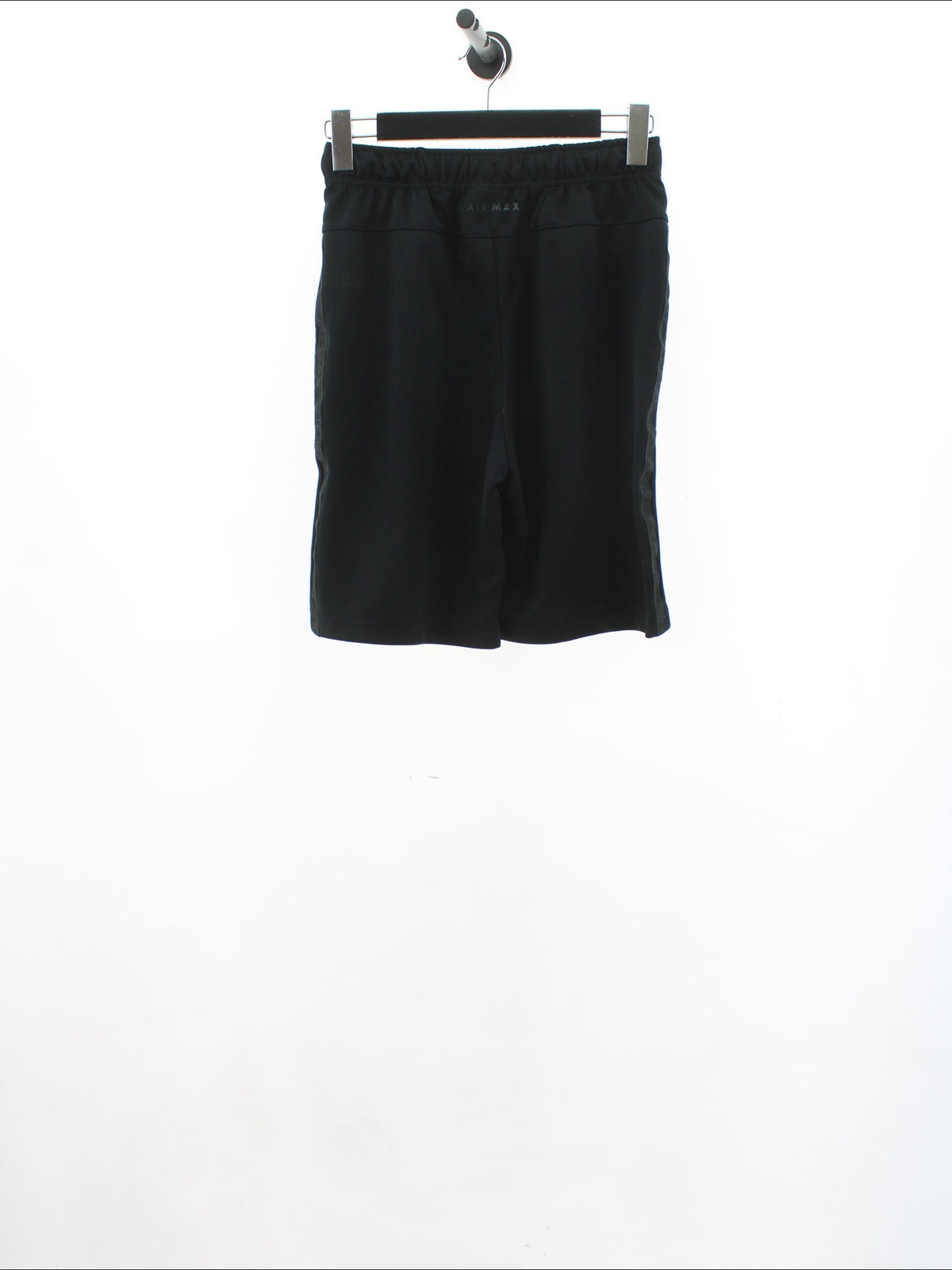 Szorty Nike Rozmiar: XL