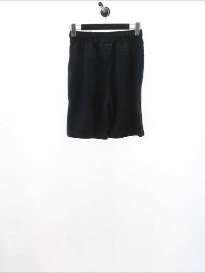 Szorty Nike Rozmiar: XL